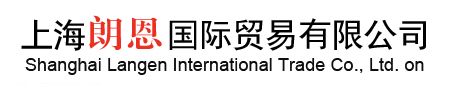 宿遷金潤救援安全設備有限公司